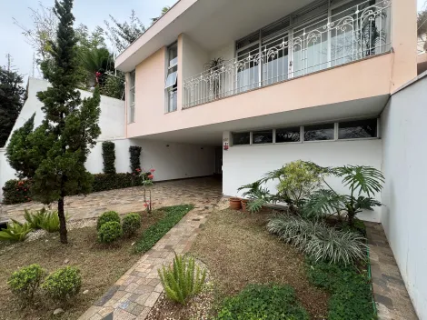 imagem 3 - Casa à venda no bairro Jardim São Domingos em Americana/SP imagem 3 - Casa à venda no bairro Jardim São Domingos em Americana/SP