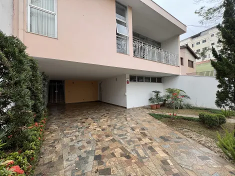 imagem 4 - Casa à venda no bairro Jardim São Domingos em Americana/SP imagem 4 - Casa à venda no bairro Jardim São Domingos em Americana/SP