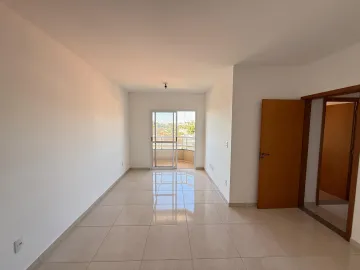 imagem 1 - Apartamento à venda no Edifício Residencial Firenze em Nova Odessa/SP imagem 1 - Apartamento à venda no Edifício Residencial Firenze em Nova Odessa/SP