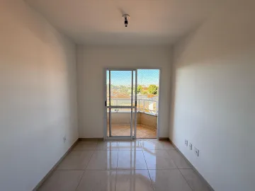 imagem 2 - Apartamento à venda no Edifício Residencial Firenze em Nova Odessa/SP imagem 2 - Apartamento à venda no Edifício Residencial Firenze em Nova Odessa/SP
