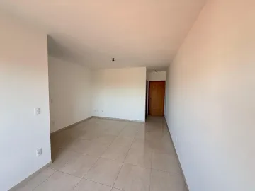 imagem 3 - Apartamento à venda no Edifício Residencial Firenze em Nova Odessa/SP imagem 3 - Apartamento à venda no Edifício Residencial Firenze em Nova Odessa/SP