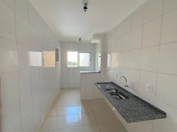 imagem 5 - Apartamento à venda no Edifício Residencial Firenze em Nova Odessa/SP imagem 5 - Apartamento à venda no Edifício Residencial Firenze em Nova Odessa/SP