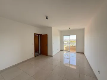 imagem 1 - Apartamento à venda no Edifício Residencial Firenze em Nova Odessa/SP imagem 1 - Apartamento à venda no Edifício Residencial Firenze em Nova Odessa/SP