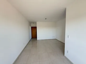 imagem 2 - Apartamento à venda no Edifício Residencial Firenze em Nova Odessa/SP imagem 2 - Apartamento à venda no Edifício Residencial Firenze em Nova Odessa/SP