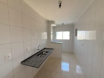 imagem 4 - Apartamento à venda no Edifício Residencial Firenze em Nova Odessa/SP imagem 4 - Apartamento à venda no Edifício Residencial Firenze em Nova Odessa/SP