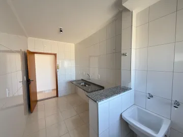 imagem 5 - Apartamento à venda no Edifício Residencial Firenze em Nova Odessa/SP imagem 5 - Apartamento à venda no Edifício Residencial Firenze em Nova Odessa/SP