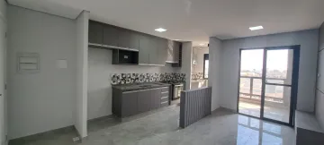 imagem 1 - Apartamento para alugar no Edifício Vista Ipiranga em Americana/SP imagem 1 - Apartamento para alugar no Edifício Vista Ipiranga em Americana/SP