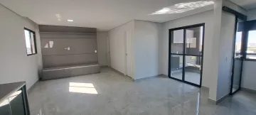 imagem 2 - Apartamento para alugar no Edifício Vista Ipiranga em Americana/SP imagem 2 - Apartamento para alugar no Edifício Vista Ipiranga em Americana/SP