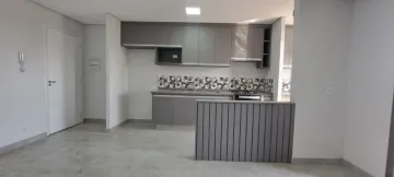 imagem 3 - Apartamento para alugar no Edifício Vista Ipiranga em Americana/SP imagem 3 - Apartamento para alugar no Edifício Vista Ipiranga em Americana/SP
