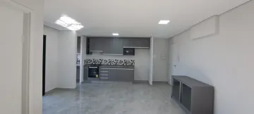 imagem 4 - Apartamento para alugar no Edifício Vista Ipiranga em Americana/SP imagem 4 - Apartamento para alugar no Edifício Vista Ipiranga em Americana/SP