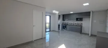 imagem 5 - Apartamento para alugar no Edifício Vista Ipiranga em Americana/SP imagem 5 - Apartamento para alugar no Edifício Vista Ipiranga em Americana/SP