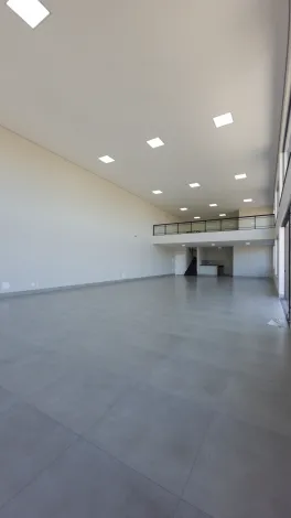 imagem 2 - Galpão / Salão comercial para alugar e à venda no bairro Santa Cruz em Americana/SP imagem 2 - Galpão / Salão comercial para alugar e à venda no bairro Santa Cruz em Americana/SP