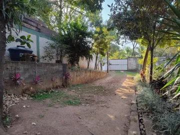 imagem 1 - Terreno à venda no bairro Residencial Vale dos Lírios em Nova Odessa/SP imagem 1 - Terreno à venda no bairro Residencial Vale dos Lírios em Nova Odessa/SP