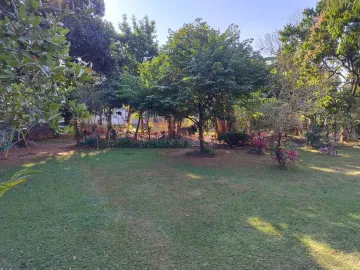 imagem 3 - Terreno à venda no bairro Residencial Vale dos Lírios em Nova Odessa/SP imagem 3 - Terreno à venda no bairro Residencial Vale dos Lírios em Nova Odessa/SP