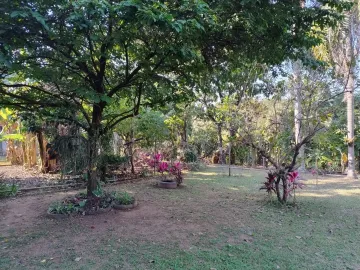 imagem 4 - Terreno à venda no bairro Residencial Vale dos Lírios em Nova Odessa/SP imagem 4 - Terreno à venda no bairro Residencial Vale dos Lírios em Nova Odessa/SP