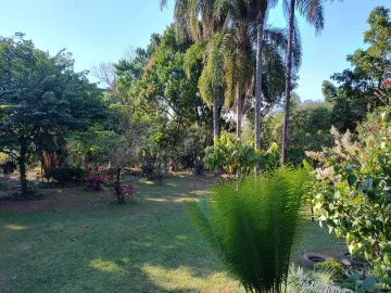 imagem 5 - Terreno à venda no bairro Residencial Vale dos Lírios em Nova Odessa/SP imagem 5 - Terreno à venda no bairro Residencial Vale dos Lírios em Nova Odessa/SP