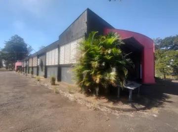 imagem 3 - Galpão / Salão Industrial para alugar no bairro Morada do Sol em Americana/SP imagem 3 - Galpão / Salão Industrial para alugar no bairro Morada do Sol em Americana/SP