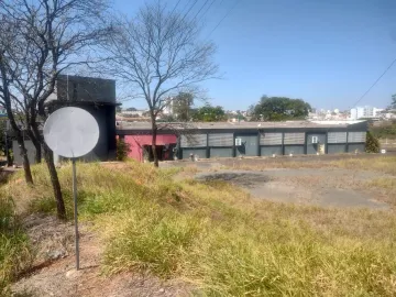 imagem 5 - Galpão / Salão Industrial para alugar no bairro Morada do Sol em Americana/SP imagem 5 - Galpão / Salão Industrial para alugar no bairro Morada do Sol em Americana/SP