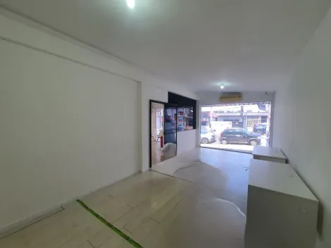 imagem 4 - Casa comercial para alugar no Centro em Americana/SP. imagem 4 - Casa comercial para alugar no Centro em Americana/SP.