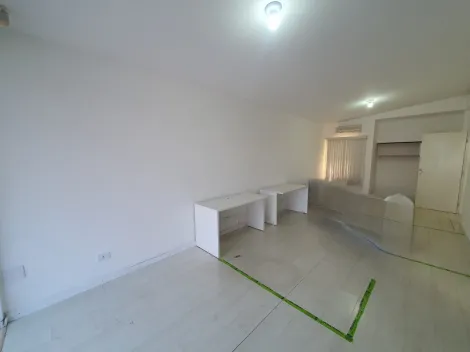 imagem 5 - Casa comercial para alugar no Centro em Americana/SP. imagem 5 - Casa comercial para alugar no Centro em Americana/SP.