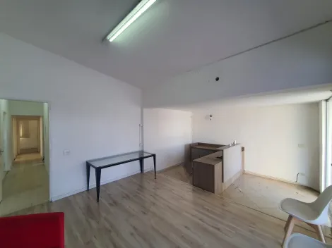 imagem 3 - Casa comercial para alugar no Centro em Americana/SP. imagem 3 - Casa comercial para alugar no Centro em Americana/SP.
