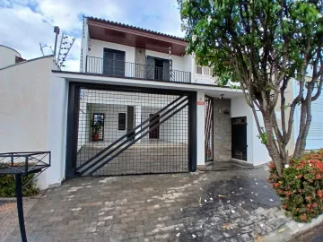 imagem 1 - Casa à venda no bairro Vila Nossa Senhora de Fátima em Americana/SP imagem 1 - Casa à venda no bairro Vila Nossa Senhora de Fátima em Americana/SP