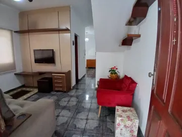 imagem 2 - Casa à venda no bairro Vila Nossa Senhora de Fátima em Americana/SP imagem 2 - Casa à venda no bairro Vila Nossa Senhora de Fátima em Americana/SP