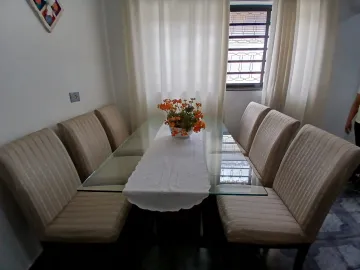 imagem 3 - Casa à venda no bairro Vila Nossa Senhora de Fátima em Americana/SP imagem 3 - Casa à venda no bairro Vila Nossa Senhora de Fátima em Americana/SP
