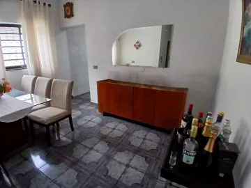 imagem 4 - Casa à venda no bairro Vila Nossa Senhora de Fátima em Americana/SP imagem 4 - Casa à venda no bairro Vila Nossa Senhora de Fátima em Americana/SP