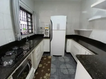 imagem 5 - Casa à venda no bairro Vila Nossa Senhora de Fátima em Americana/SP imagem 5 - Casa à venda no bairro Vila Nossa Senhora de Fátima em Americana/SP