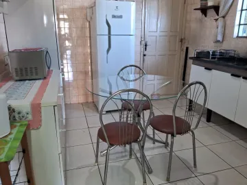 imagem 2 - Casa à venda no bairro Vila Cordenonsi em Americana/SP imagem 2 - Casa à venda no bairro Vila Cordenonsi em Americana/SP