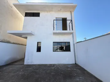 imagem 1 - Casa à venda no bairro Jardim Boer II em Americana/SP imagem 1 - Casa à venda no bairro Jardim Boer II em Americana/SP
