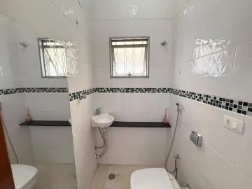 imagem 4 - Casa à venda no bairro Jardim Boer II em Americana/SP imagem 4 - Casa à venda no bairro Jardim Boer II em Americana/SP