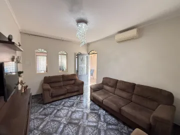 imagem 1 - Casa à venda no bairro Jardim Pântano em Santa Bárbara d`Oeste/SP imagem 1 - Casa à venda no bairro Jardim Pântano em Santa Bárbara d`Oeste/SP