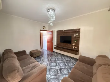 imagem 2 - Casa à venda no bairro Jardim Pântano em Santa Bárbara d`Oeste/SP imagem 2 - Casa à venda no bairro Jardim Pântano em Santa Bárbara d`Oeste/SP