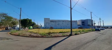imagem 1 - Terreno industrial para alugar no Condomínio Jardim Industrial Dona Esther em Nova Odessa/SP imagem 1 - Terreno industrial para alugar no Condomínio Jardim Industrial Dona Esther em Nova Odessa/SP