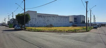 imagem 2 - Terreno industrial para alugar no Condomínio Jardim Industrial Dona Esther em Nova Odessa/SP imagem 2 - Terreno industrial para alugar no Condomínio Jardim Industrial Dona Esther em Nova Odessa/SP