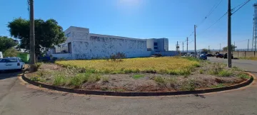 imagem 3 - Terreno industrial para alugar no Condomínio Jardim Industrial Dona Esther em Nova Odessa/SP imagem 3 - Terreno industrial para alugar no Condomínio Jardim Industrial Dona Esther em Nova Odessa/SP