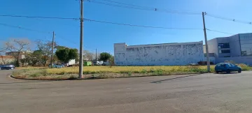 imagem 4 - Terreno industrial para alugar no Condomínio Jardim Industrial Dona Esther em Nova Odessa/SP imagem 4 - Terreno industrial para alugar no Condomínio Jardim Industrial Dona Esther em Nova Odessa/SP