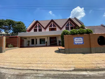 imagem 1 - Sala comercial em galeria no bairro Parque Residencial Nardini em Americana/SP imagem 1 - Sala comercial em galeria no bairro Parque Residencial Nardini em Americana/SP