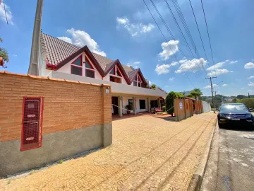 imagem 5 - Sala comercial em galeria no bairro Parque Residencial Nardini em Americana/SP imagem 5 - Sala comercial em galeria no bairro Parque Residencial Nardini em Americana/SP