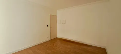imagem 3 - Apartamento à venda no Edifício Vila Branca em Americana/SP imagem 3 - Apartamento à venda no Edifício Vila Branca em Americana/SP