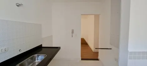 imagem 4 - Apartamento à venda no Edifício Vila Branca em Americana/SP imagem 4 - Apartamento à venda no Edifício Vila Branca em Americana/SP