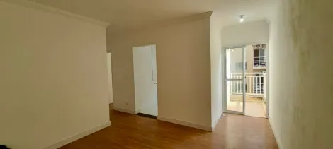 imagem 1 - Apartamento à venda no Edifício Vila Branca em Americana/SP imagem 1 - Apartamento à venda no Edifício Vila Branca em Americana/SP