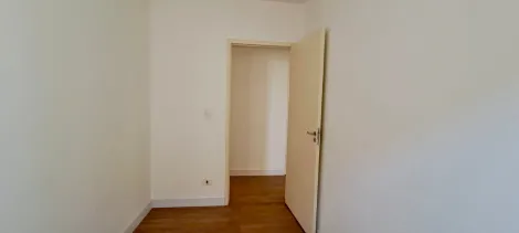 imagem 5 - Apartamento à venda no Edifício Vila Branca em Americana/SP imagem 5 - Apartamento à venda no Edifício Vila Branca em Americana/SP