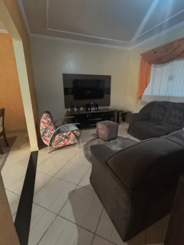 imagem 1 - Casa à venda no bairro Jardim das Orquídeas em Americana/SP imagem 1 - Casa à venda no bairro Jardim das Orquídeas em Americana/SP