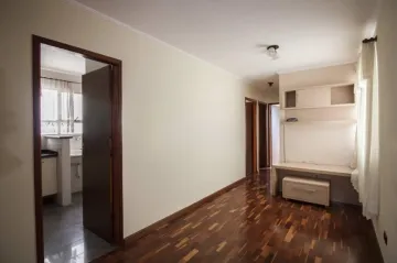 imagem 1 - Apartamento à venda no Edifício Gabriela em Americana/SP imagem 1 - Apartamento à venda no Edifício Gabriela em Americana/SP