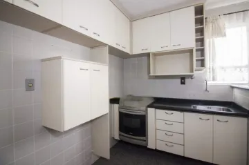 imagem 2 - Apartamento à venda no Edifício Gabriela em Americana/SP imagem 2 - Apartamento à venda no Edifício Gabriela em Americana/SP