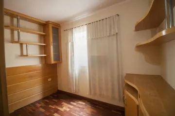 imagem 4 - Apartamento à venda no Edifício Gabriela em Americana/SP imagem 4 - Apartamento à venda no Edifício Gabriela em Americana/SP