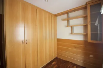 imagem 5 - Apartamento à venda no Edifício Gabriela em Americana/SP imagem 5 - Apartamento à venda no Edifício Gabriela em Americana/SP